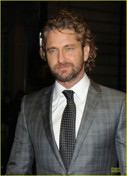 Андрей Рублёв