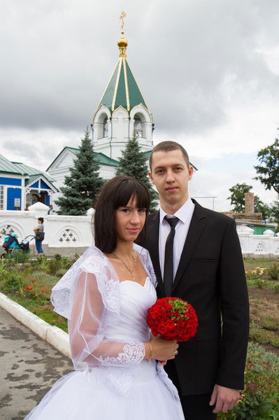 Стас Ещенко