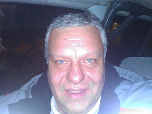 Вадим Петрович Донцов