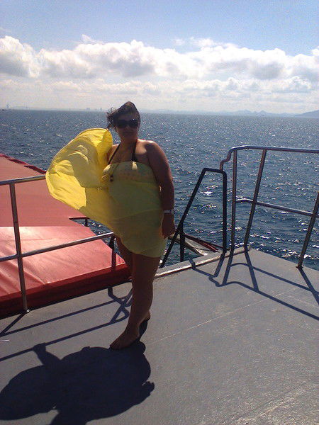 Александра Кручинина