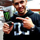 Andre Slastin