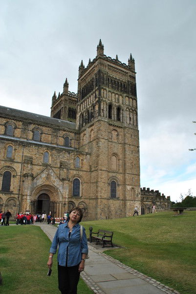 Майгуль Калиева