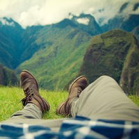 Александр Спорков