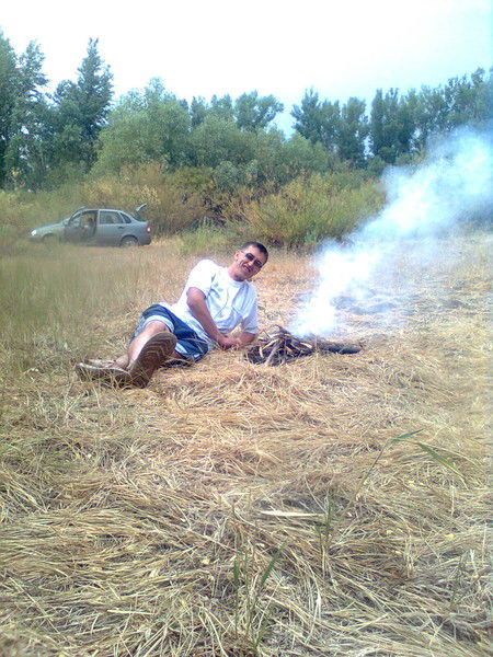 Сергей Хуснуллин