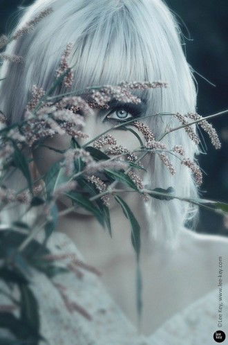 Елена Котляр