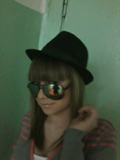 Алёнчик Дидоська**