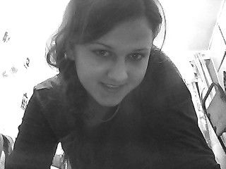 Леночек Сурабко