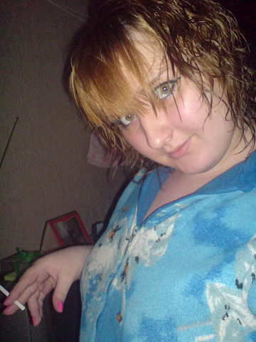 Маргарита Владимировна