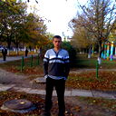 Серёга Стрюк