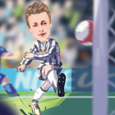 Влад Шевчук