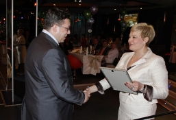 Альберт Григорьев