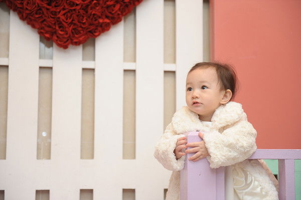 Бибизара Кубенова