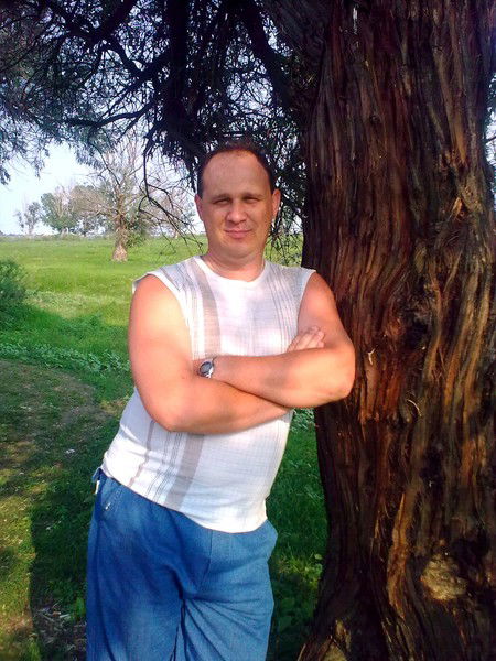 Евгений Ермаков