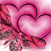 Вероника Акрамова