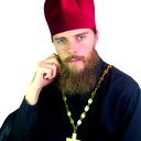 Андрей Федосов