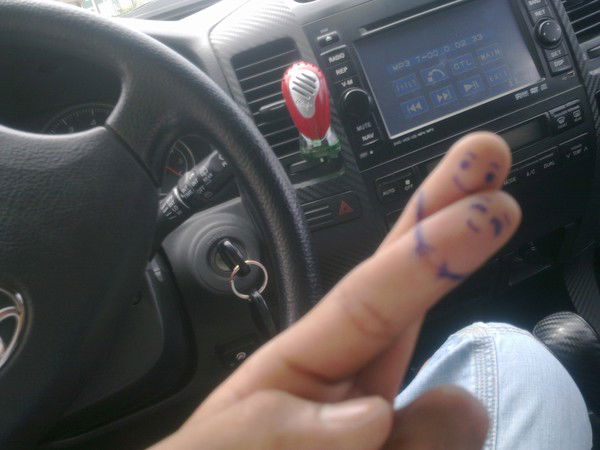 Дуйсенбек Сандугаш