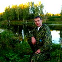 Денис Павлихин