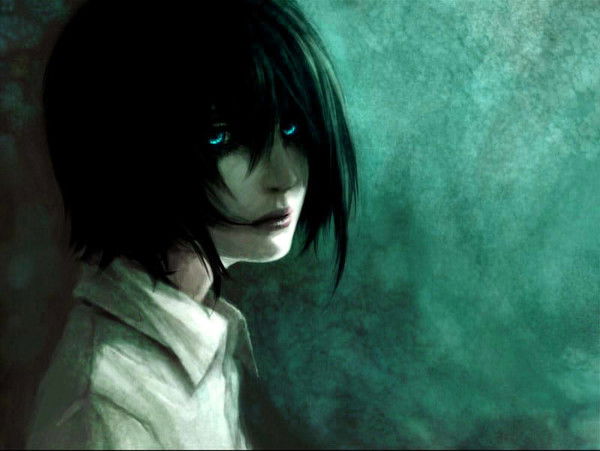 Идель Снежинская