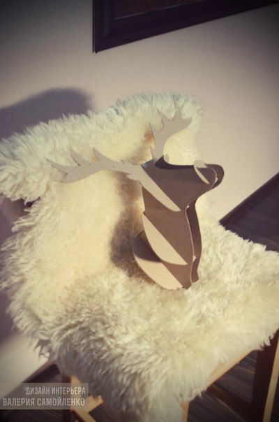 Юльчонок !!!!!!!!!