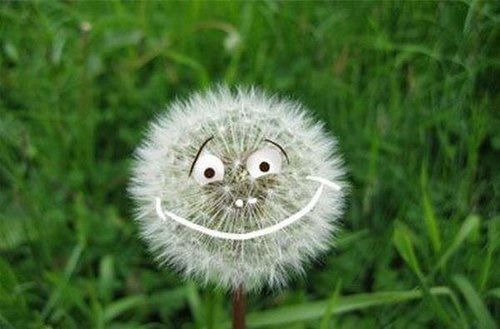 Настя Мартьянова