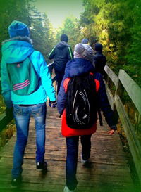 Муаззам Кабарова