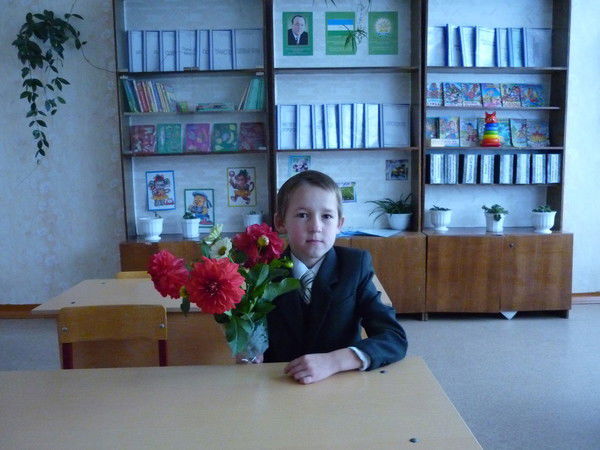 Любовь Архипова