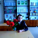 Любовь Архипова