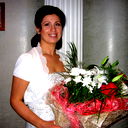 Александра Тимофеева