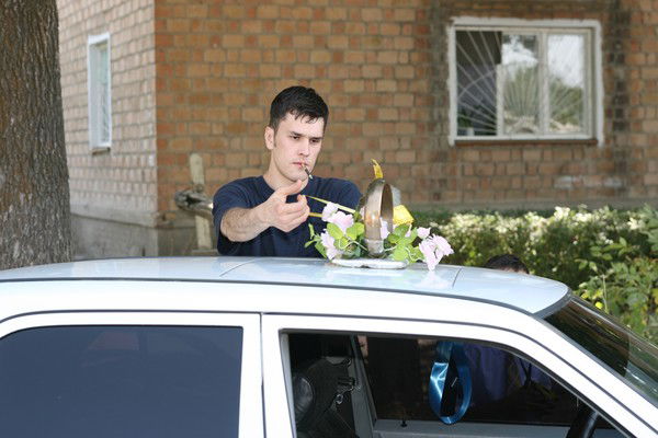 Руслан Юскаев