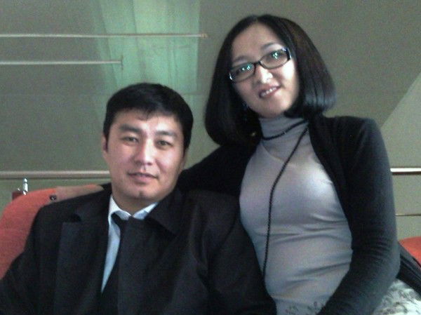 Мустафин Ерлан