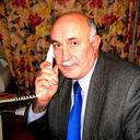 Роберт Киреев