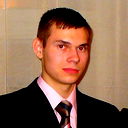Алексей Сорокин