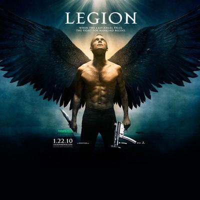 Илхомжон Хаиталиев