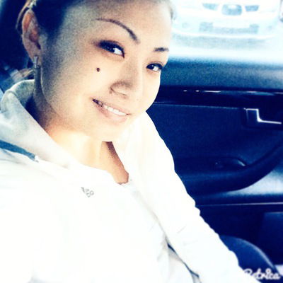 Гулим Нурмуханова