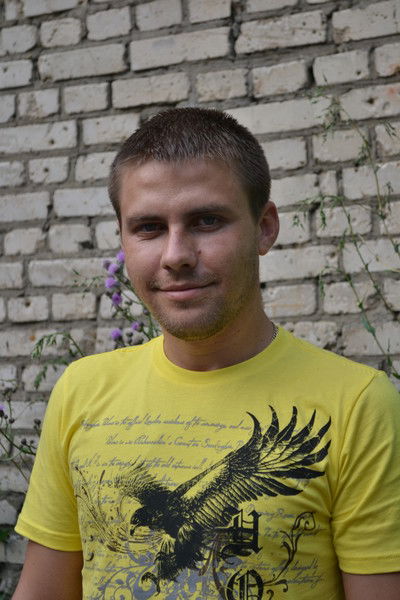 Неизвестно Неизвестно