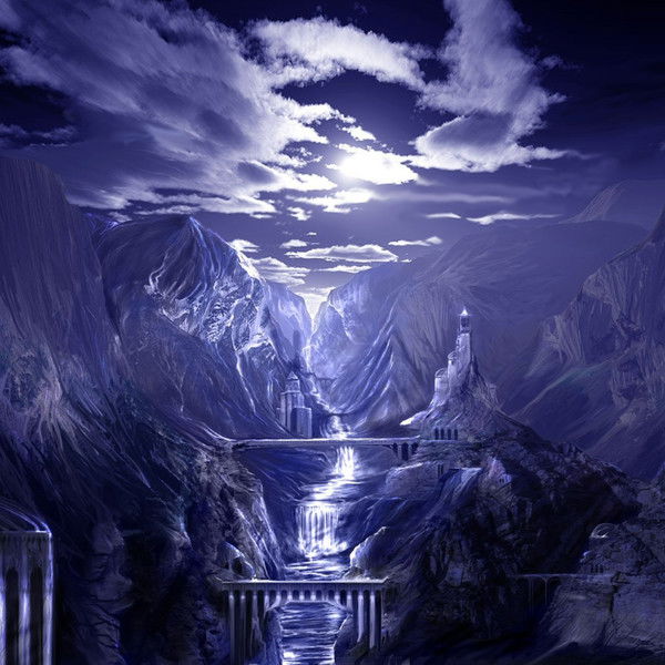 Сергей Тарбунас