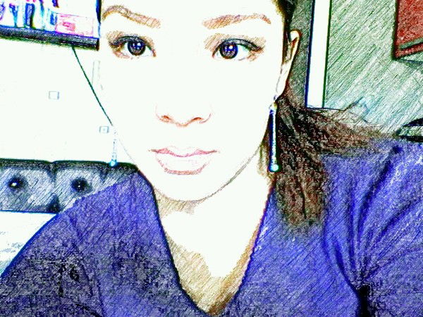 Нуриска Бердиматовна