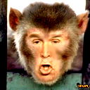 Василий Бахтияров