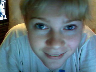 Александра Шкарпет