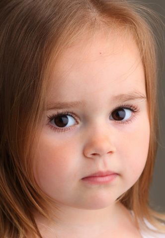 Раиса Хатамова