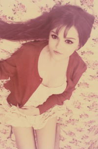 Евгения Софина