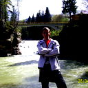 Николай Писарев