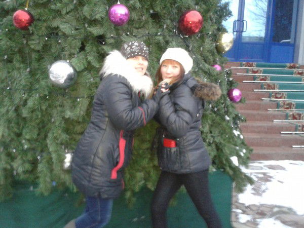 **алтынарай** **мусина**