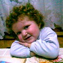 Лутфия Сафарова