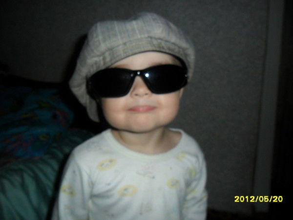 Лена Печеная