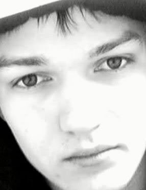 :::..anatoliy Tsukanov..:::