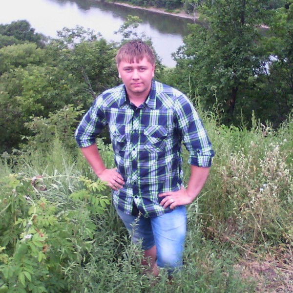 Тимур Яппаров