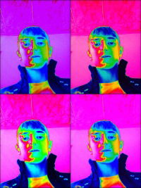 Арсен Петросян