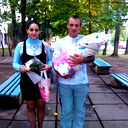 Дмитрий Ляпко