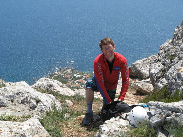 Алексей Певцов